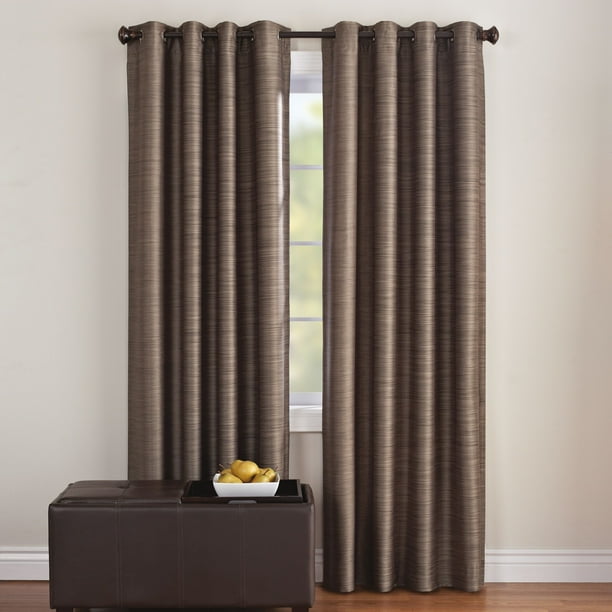 Better Homes Gardens Stripe Window Curtain Panel Com - Better Homes And Gardens Window Treatments For Every Room Better Homes Gardens Stripe Window Curtain Panel Com - Better Homes And Gardens Window Treatments For Every Room