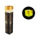 thumbnail image 4 of Juego de Minecraft Led antorcha escritorio lámpara de noche luz de noche decoración del hogar, 4 of 4