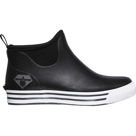 skechers moltke