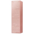 thumbnail image 4 of FOREO SUPERCHARGED Barrier Restoring Essence Mist, 4 of 9