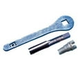 thumbnail image 3 of American Granby NANSE Wingmaster Shell Extractor Kit, 3 of 3