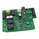 thumbnail image 3 of Accesorio de placa de control electrónico del horno Icm288-f8005009 Suministra piezas de repuesto resistentes de rendimiento con, 3 of 7