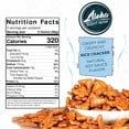 thumbnail image 6 of Aloha Right Now Arare Rice ers (6oz) - Hawaiian Snacks Mochi Crunch, 6 of 7