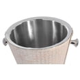 View all media