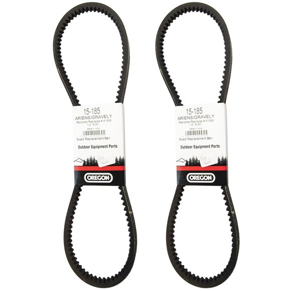 Power Wheels Zero Turn