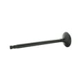 thumbnail image 4 of DNJ EV616A Exhaust Valve Fits Cars & Trucks 95-04 Infiniti Mercury Pathfinder 3.0L V6 SOHC, 4 of 5
