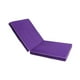 thumbnail image 2 of Colchoneta de gimnasia para entrenamiento muscular, uso doméstico, portátil, para niños, barra horizontal, para ejercicios al aire libre, fitness, dep Púrpura, 2 of 8