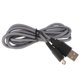 thumbnail image 5 of Datos Usb de Fuente de Alimentación de USB para de, 5 of 5