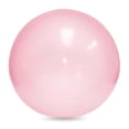 thumbnail image 1 of Pelota de burbujas inflable para adultos - pelota de globo rellena de burbujas, 1 of 6