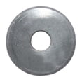 thumbnail image 1 of Accesorios de repuesto para alicates de cerámica para azulejos. Reemplazo de alicates portátiles para azulejos de cerámica con rueda de corte resisten, 1 of 8