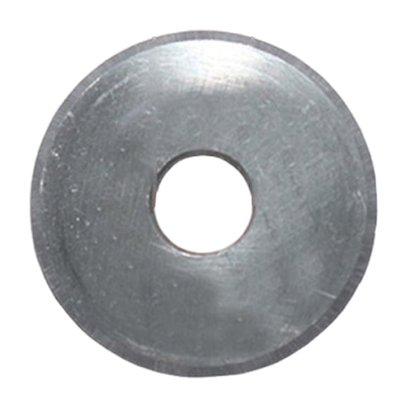 Accesorios de repuesto para alicates de cerámica para azulejos. Reemplazo de alicates portátiles para azulejos de cerámica con rueda de corte resisten