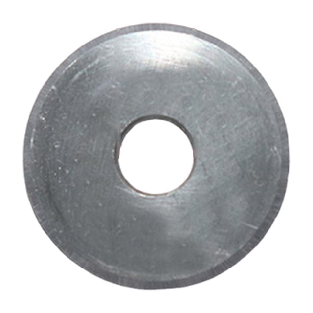 Accesorios de repuesto para alicates de cerámica para azulejos. Reemplazo de alicates portátiles para azulejos de cerámica con rueda de corte resisten