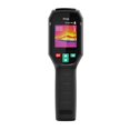 thumbnail image 1 of Infrared Thermal Imaging Camera USB Rechargeable, 1 of 5
