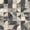 Color 3, variant on Peel and Stick Wallpaper Pastel Geometric Abstract Design Gradient Blocks 17.7in x 118in Contact Paper Removable Self Adhesive Wall Mural Wall Decor for Bedroom Kitchen Cabinets