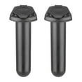 thumbnail image 2 of VONKY 2 Pieces PC ABC Fishing Rod Holder Detachable 30 Degree Pole Fixing Rack Outdoor Sea Boat Kayak Bracket with Screws, 2 of 6