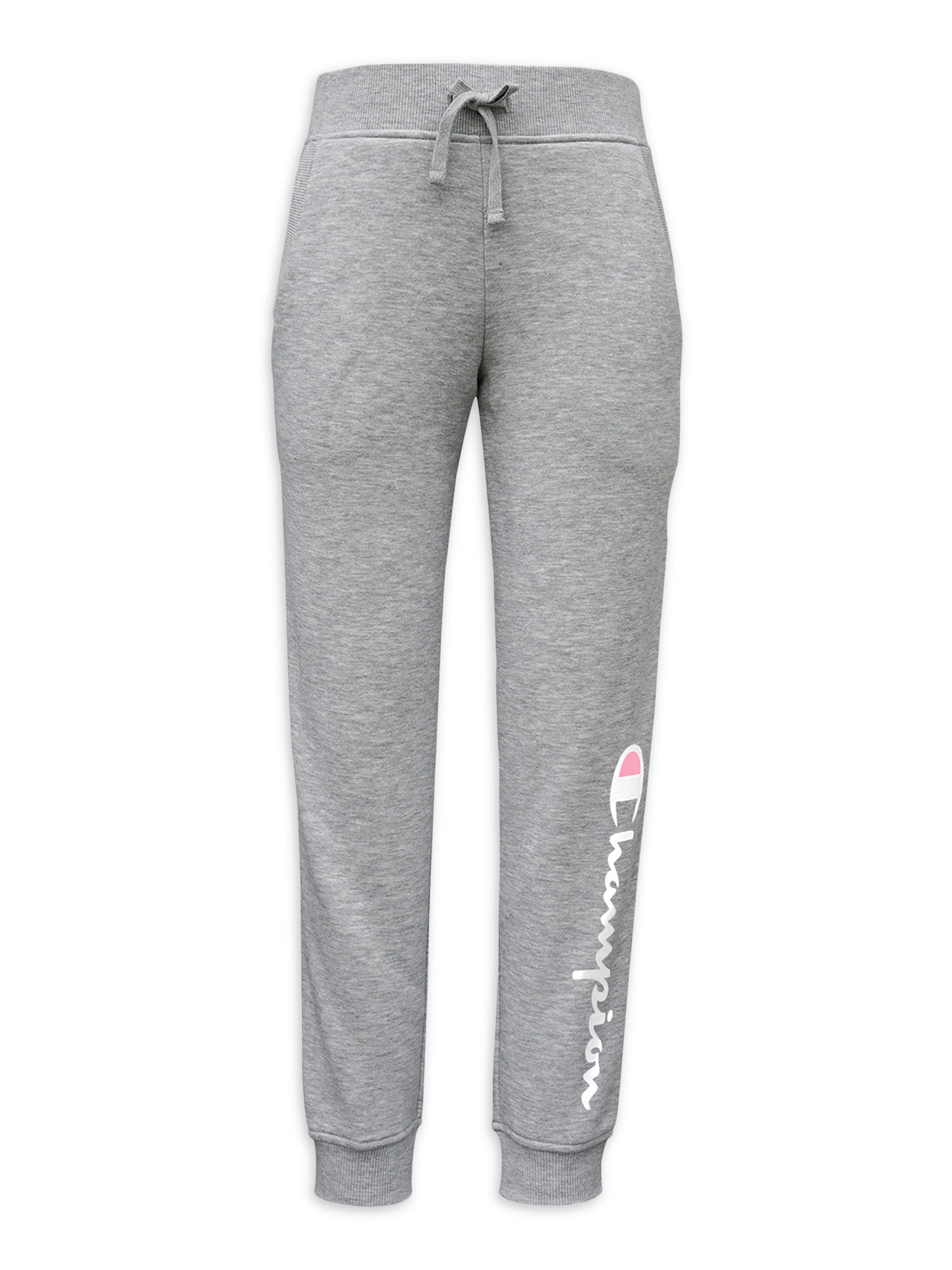 Champion Jogging Suits For Girls Online Sale, UP TO 59% OFF