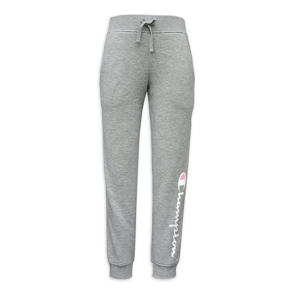 champion collab sweatpants