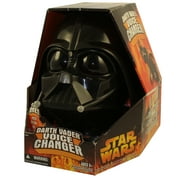 Star Wars: Darth Vader Voice Changer