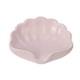 thumbnail image 2 of Caja De Jabón De Plástico Jabonera rosa con tapa para encimera de baño, soporte de cerámica para jabonera (1 unidad) JASKFLY, 2 of 7