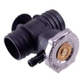 thumbnail image 1 of Toma De Llenado Radiador P/ Dodge Avenger 2.4l 2008-2014, 1 of 1