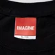 thumbnail image 4 of Playera Camiseta Hombre Konnichiwa Japon Japones Elite #515n, 4 of 6