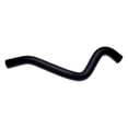 thumbnail image 5 of ACDelco Professional 26022X Molded Upper Radiator Hose Fits select: 1973-1980 CHEVROLET C10, 1972-1979 CHEVROLET MALIBU, 5 of 5