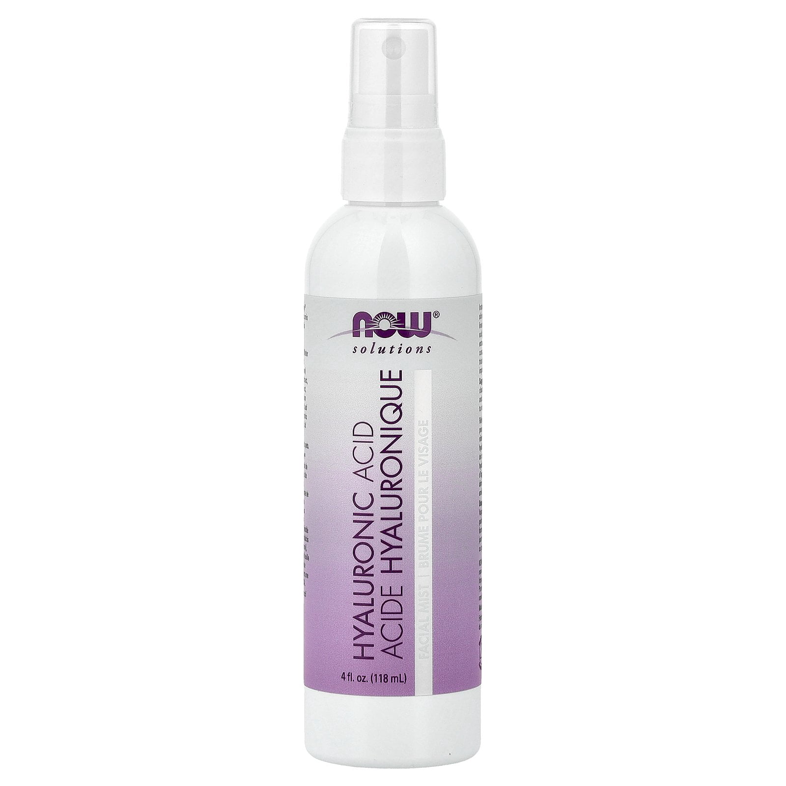 now solutions glutathione skin brightener Foods Brightener, 30 Vegetable Capsule NOW Foods Glutathione Skin Brightener