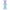 G019-Green-1, variant on Jurebecia Mermaid Dresses for Girl Ariel Princess Dress up Clothes Mermaid Costume up Kids Birthday Party Cosplay Role Play Clothes Tween 110 cm 3-4 Years