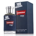 thumbnail image 3 of Perfume Carrera Jeans 700 UOMO ORIGINAL Eau de Toilette 75 ml, 3 of 5