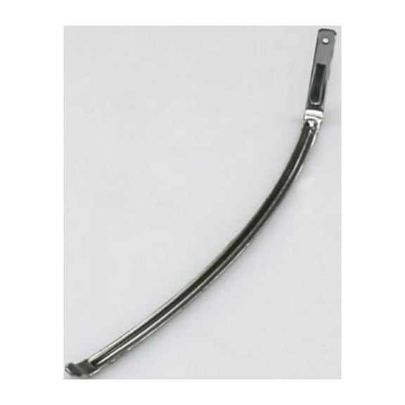 WP3387223 Whirlpool Moisture Sensor OEM WP3387223