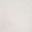 a-Beige, variant on Transsexualism Rebellion, (Paperback)