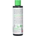 thumbnail image 2 of Incognito Multi - Award Winning 100% Natural DEET FREE Insect Repelling 2 in 1 Hair and Body Wash 6.7floz (200ml), 2 of 6