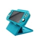 thumbnail image 2 of soportes básicos para Nintendo Switch, 2 of 5