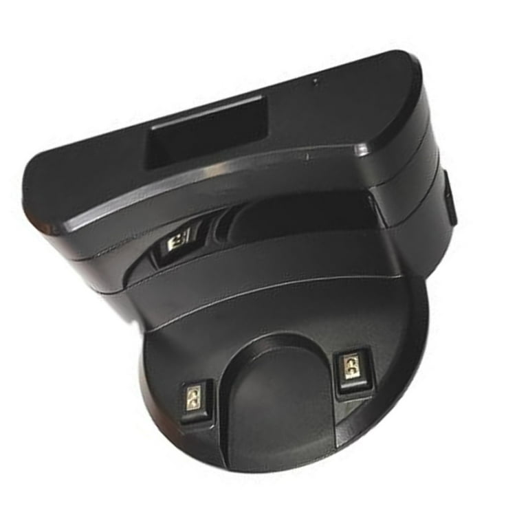 最も優遇 Charger YLLSF Base K650 Yeedi for Deebot for Ecovacs for 消耗品・アクセサリ