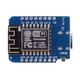 thumbnail image 4 of D1 Mini Nodemcu Lua Placa de desarrollo Placa de expansión para Arduino (Tipo-C), 4 of 7