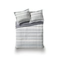thumbnail image 1 of Mainstays Printed Duvet Cover Set, 1 of 3