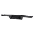 thumbnail image 1 of HULE PARA DEFENSA LOBO 2009 al 2014 FORD Trasero TONG YANG ., 1 of 4