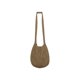 thumbnail image 1 of Bolso Hombro Tejido para Mujer Bolsos Cruzados Gran Capacidad, 1 of 7