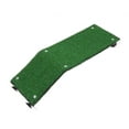 thumbnail image 4 of FUEENIRVA 1Set Turtle Platform Ramp for Reptiles in Aquarium 19.7x5.9x2.6in, 4 of 6