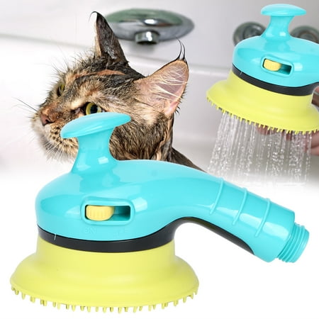 Herwey Fournitures De Nettoyage Pour Animaux De Compagnie Interrupteur Independant Pour Animaux De Compagnie Buse De Bain Massage Pommeau De Douche Fournitures De Nettoyage Pour Chats Chiens Walmart Canada Herwey Fournitures De Nettoyage Pour Animaux De Compagnie Interrupteur Independant Pour Animaux De Compagnie Buse De Bain Massage Pommeau De Douche Fournitures De Nettoyage Pour Chats Chiens Walmart Canada
