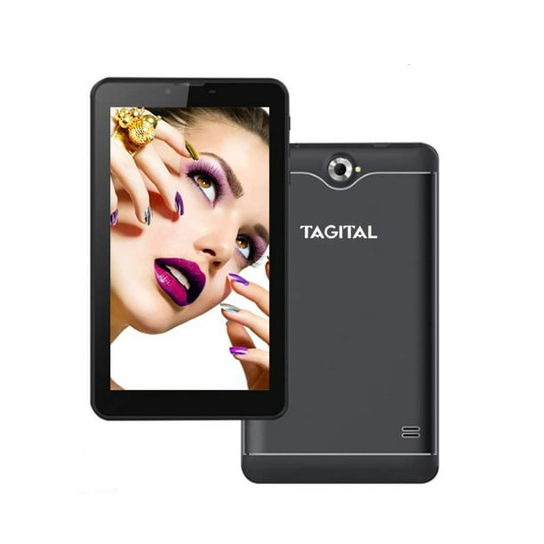 tagital t6