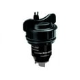 thumbnail image 2 of Johnson Pump 28552 Replacement Motor Cartridge Pump, 2 of 4