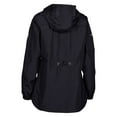 thumbnail image 2 of Trespass Womens Flourish Waterproof Jacket, 2 of 5