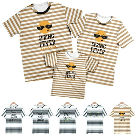 

Easter Adult 3D Print Graphic Tees Classic-Fit Undershirt for Men Women