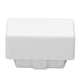 thumbnail image 3 of Escáner OB inalámbrico Bluetooth 4.0, escáner OBD2, herramienta de diagnóstico de automóviles, escáner OB Bluetooth, diseño de última generación, 3 of 9