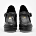 thumbnail image 3 of ZAPATILLA POPTOPS NEGRO 141391, 3 of 4
