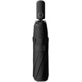 thumbnail image 1 of EcoNesxp 50 Protection UV Parapluie de Golf Portable UPF Léger Petit Sac à Dos, 1 of 5