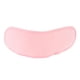 thumbnail image 5 of Compresa de aceite de ricino suave y reutilizable para aliviar el dolor de cuello y los nódulos tiroideos, color rosa., 5 of 14
