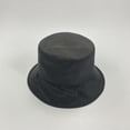 thumbnail image 7 of VIVIHEYDAY LED Bucket Hat, USB Rechargeable Rave Party Hats for Men Women, Unisex Light up Fisherman Cap, 7 of 7