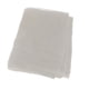 thumbnail image 5 of 1 Unids Ventana De Tratamiento Cortina Voile Cortinas Casa Dormitorio Cafe Decor 200 * 230, 5 of 9